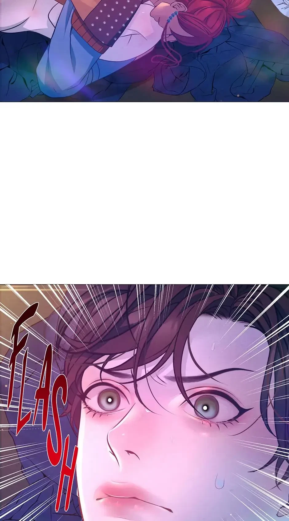 Chapter 53, page 74