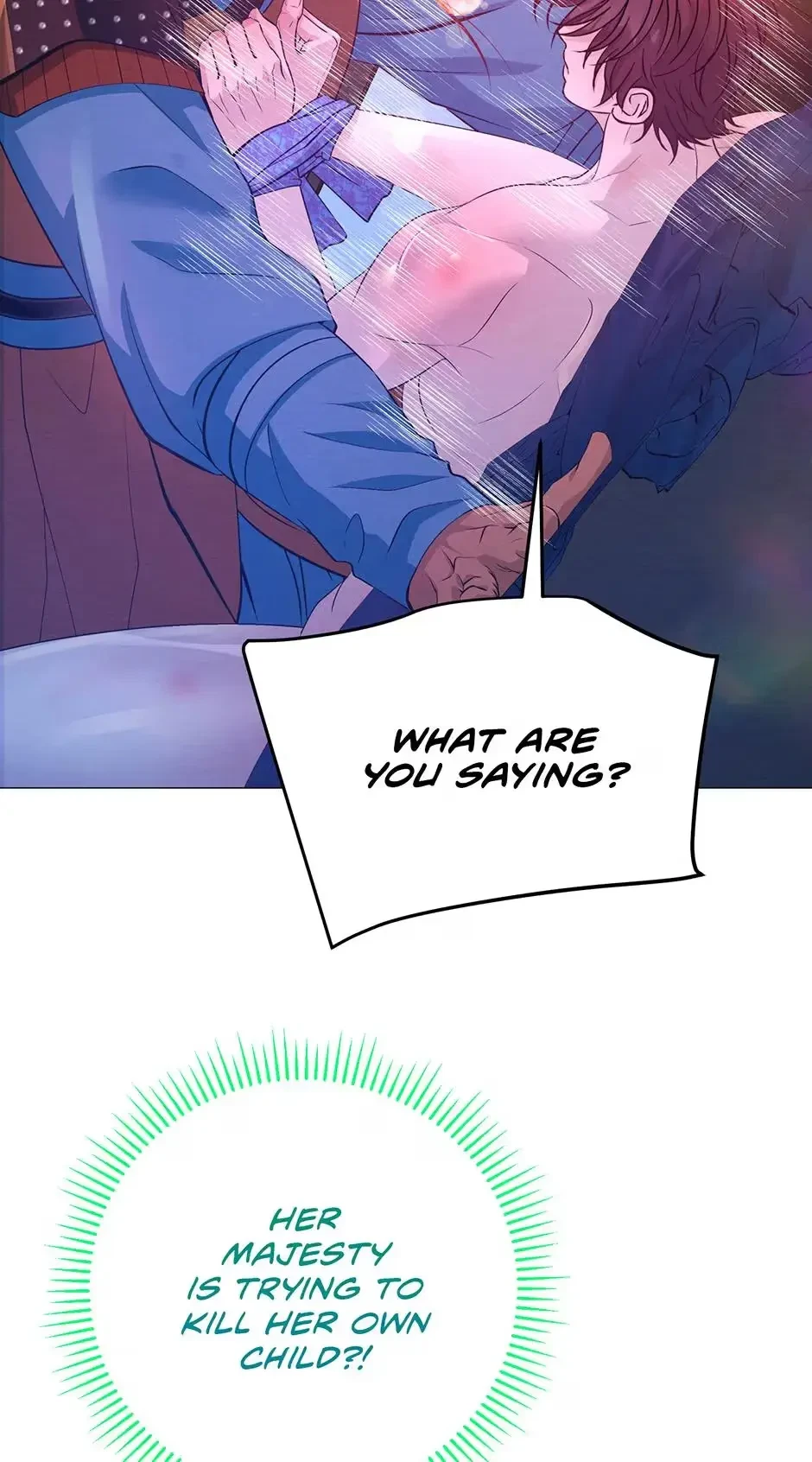 Chapter 53, page 76