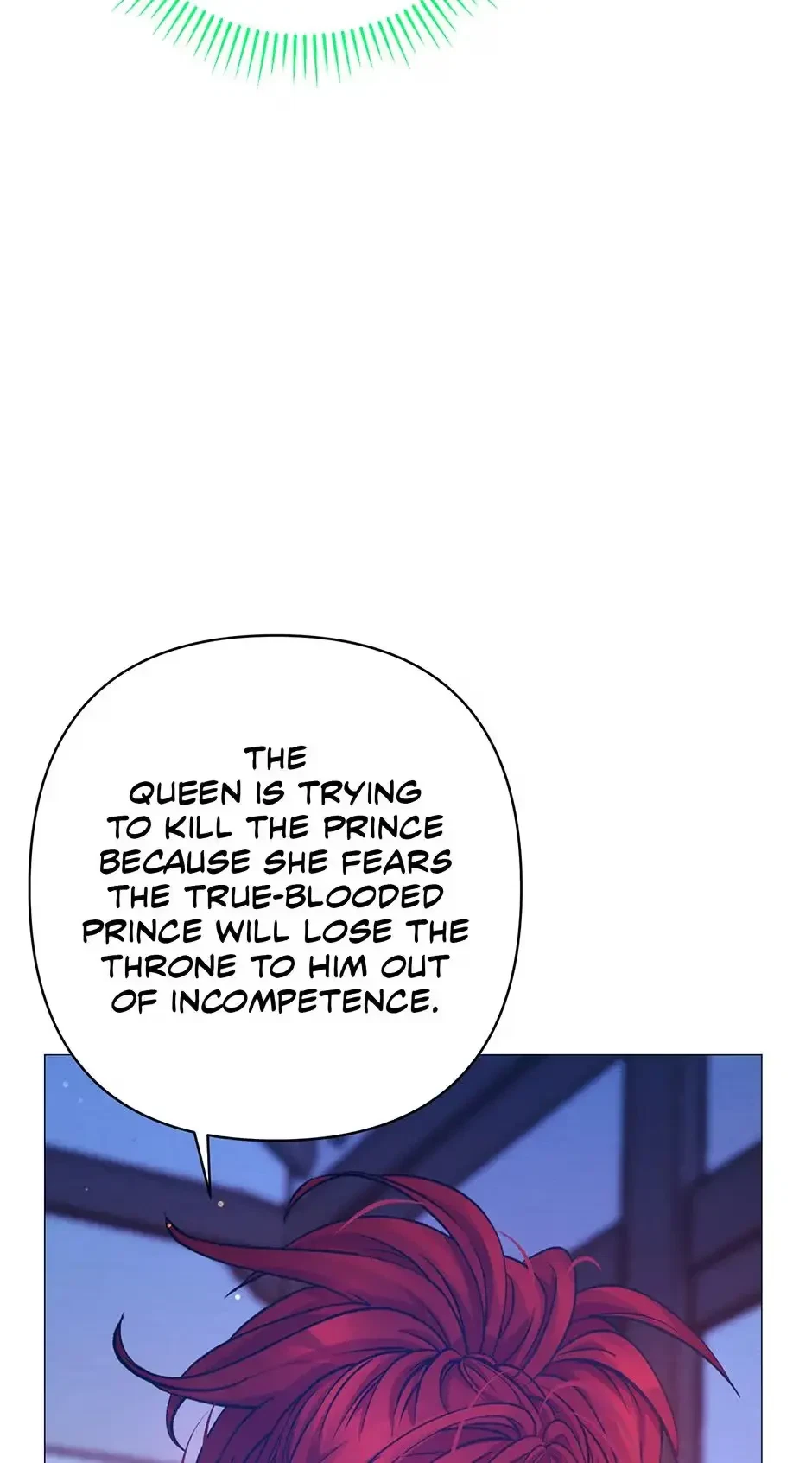 Chapter 53, page 77