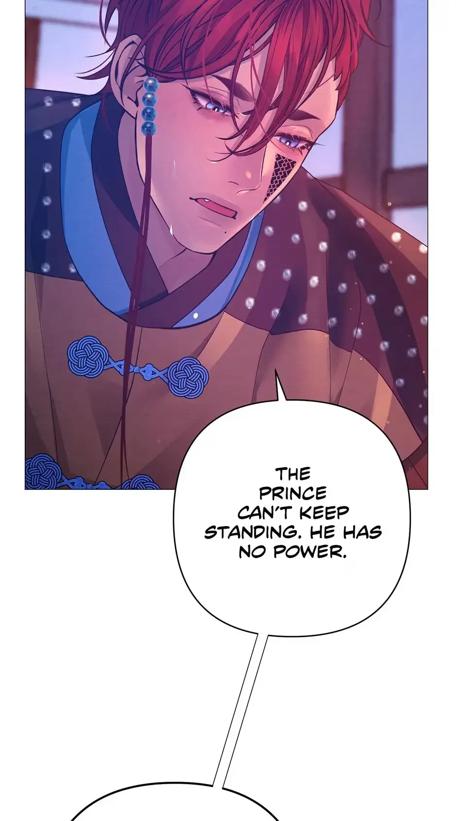Chapter 53, page 78