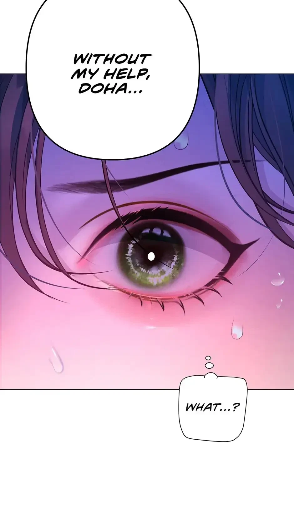 Chapter 53, page 79
