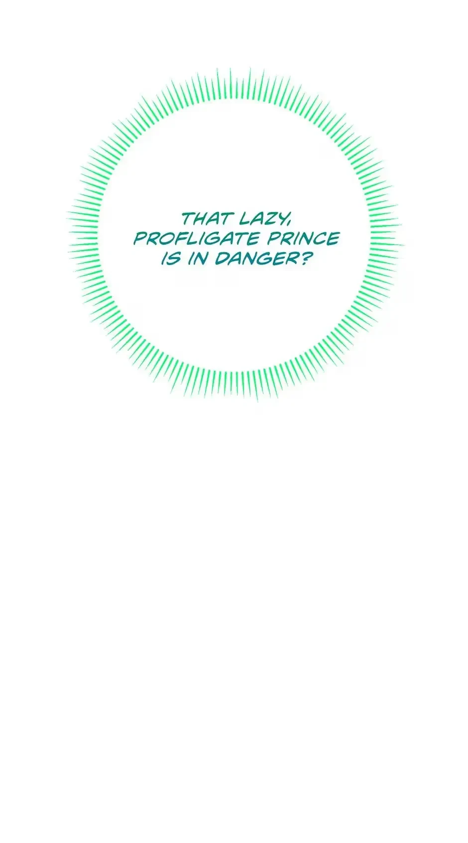 Chapter 53, page 80