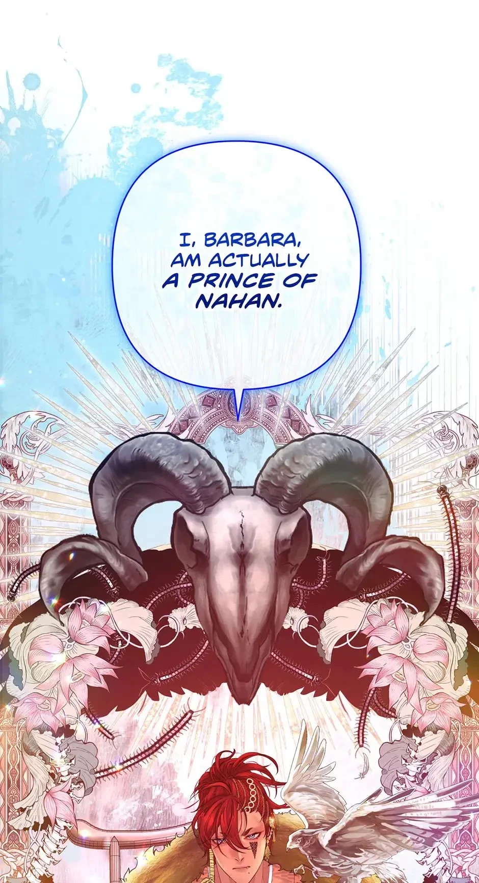 Chapter 53, page 81