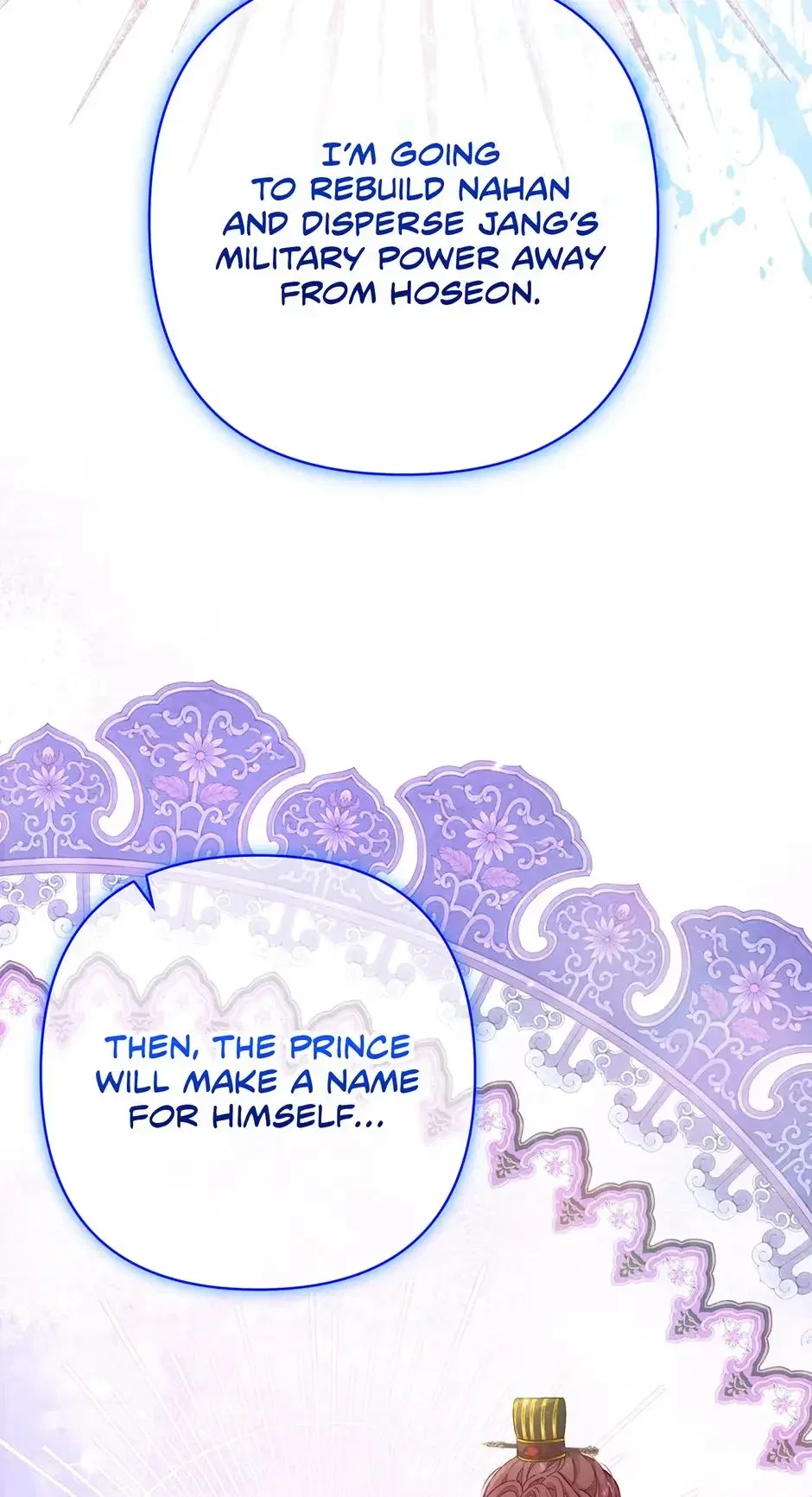 Chapter 53, page 83