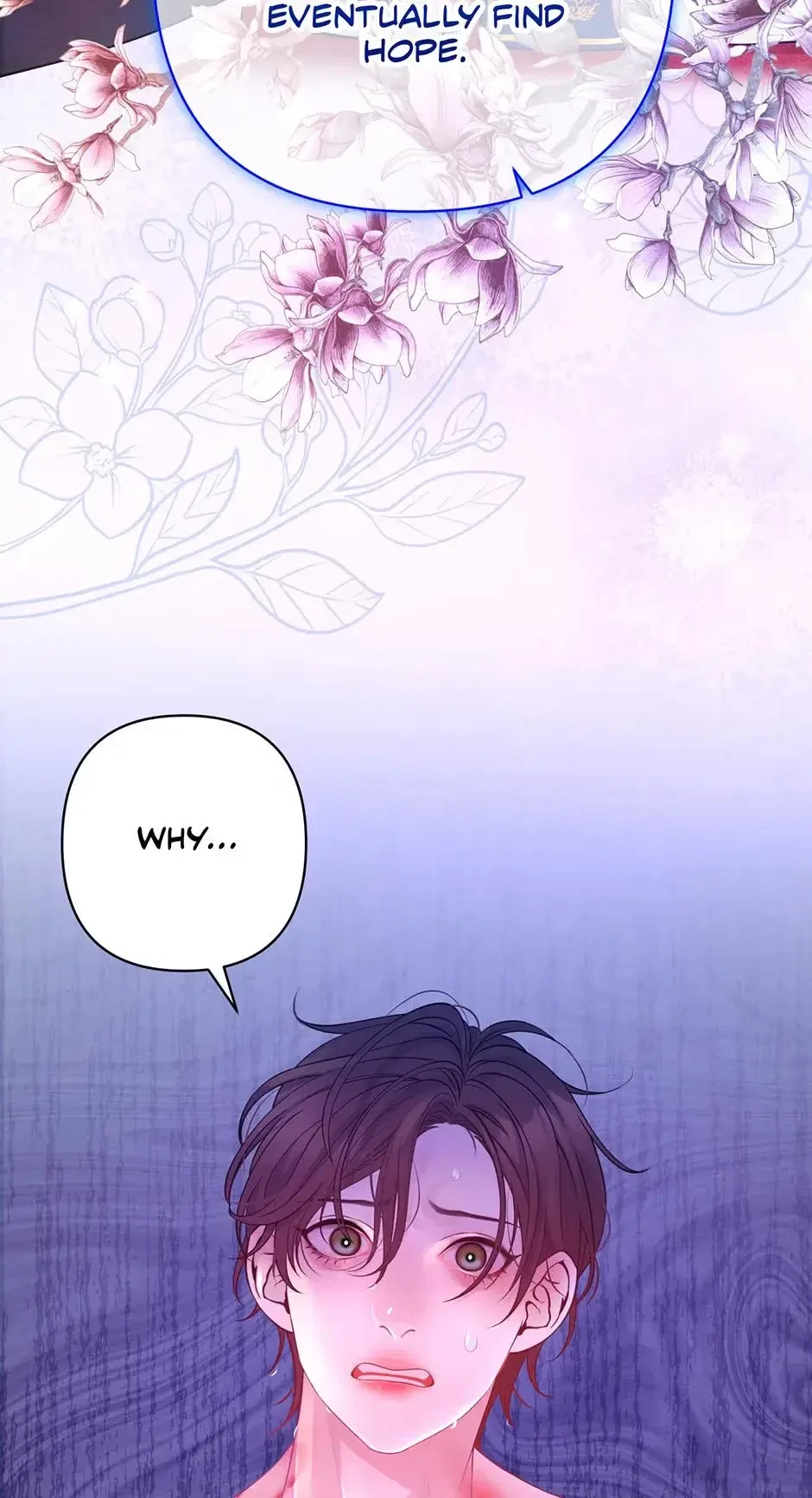 Chapter 53, page 85
