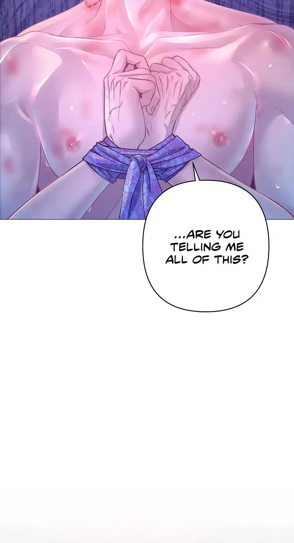 Chapter 53, page 86
