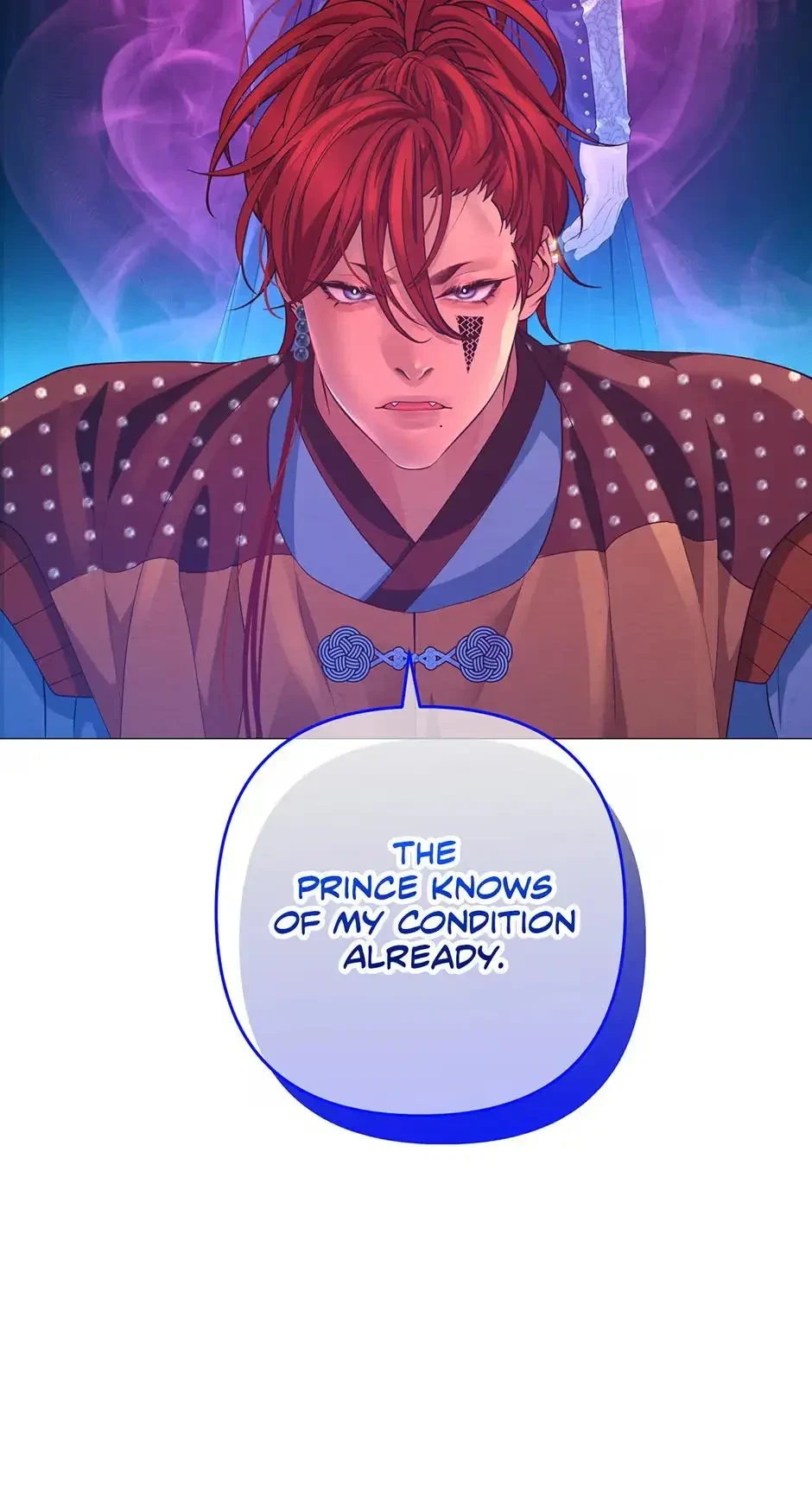 Chapter 53, page 88