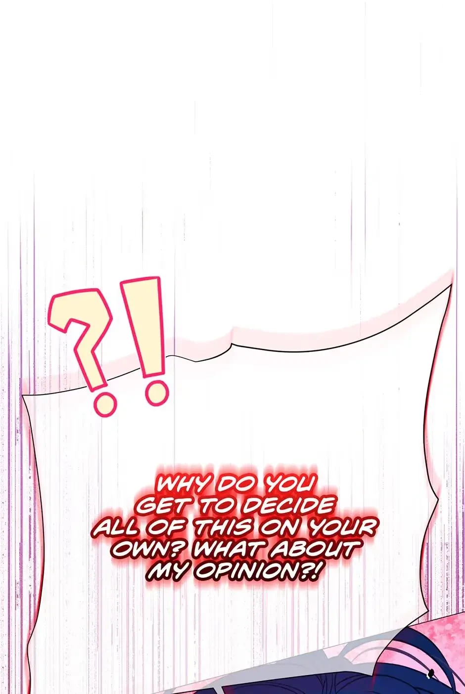 Chapter 53, page 89