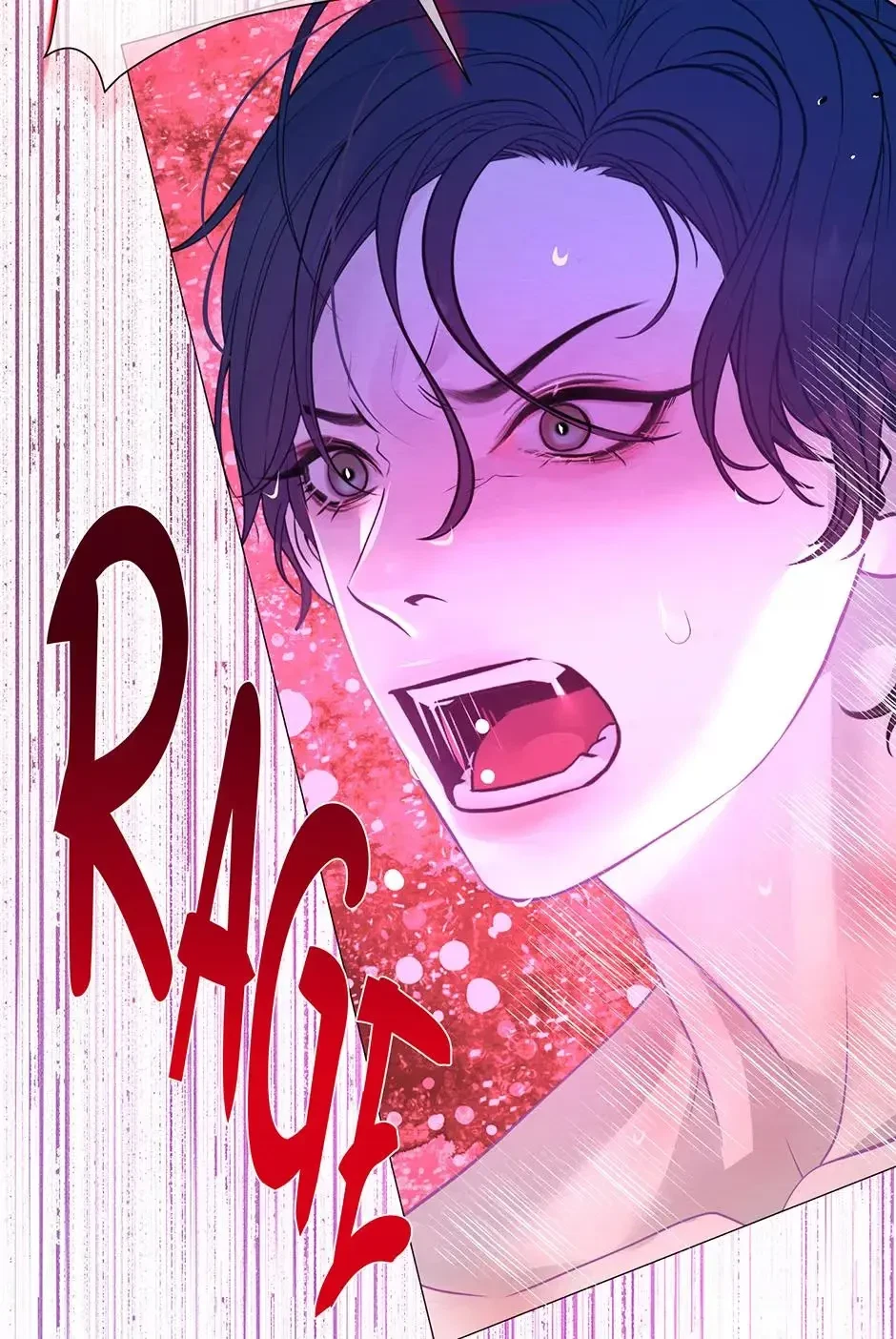 Chapter 53, page 90