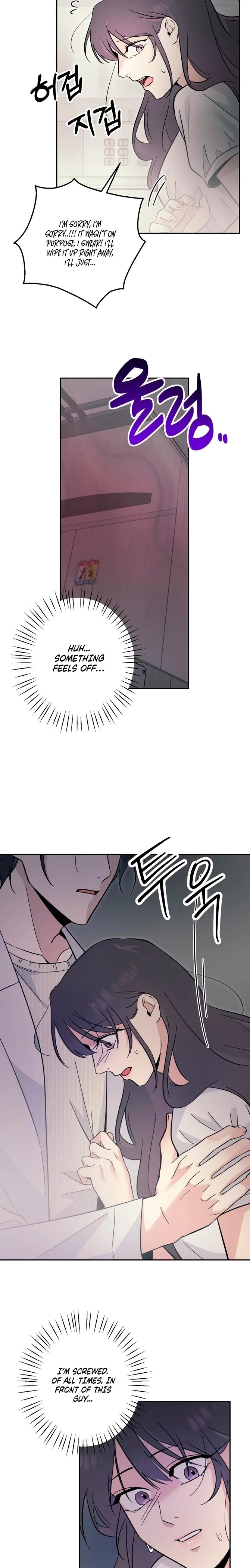 Chapter 14, page 10