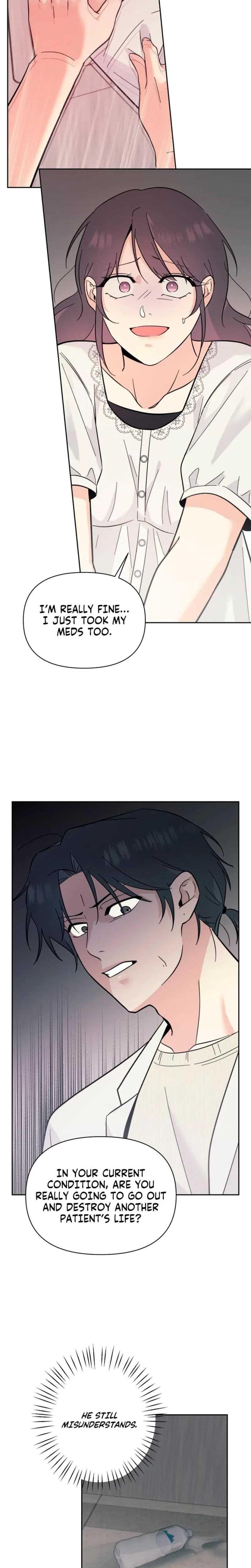 Chapter 14, page 13