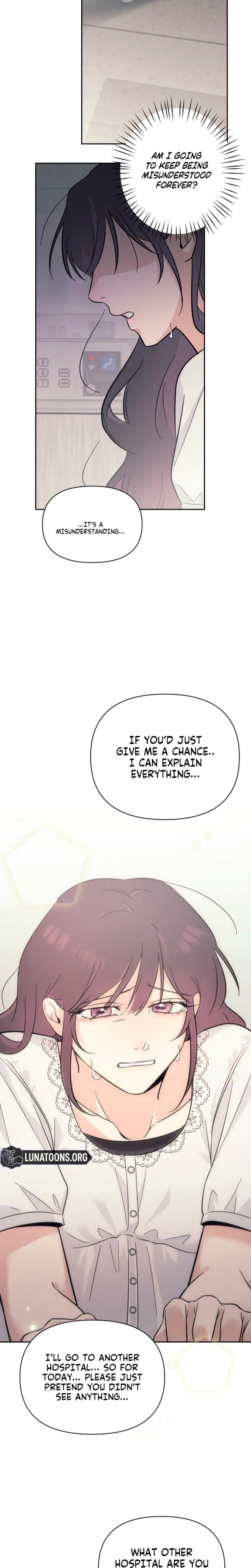 Chapter 14, page 14
