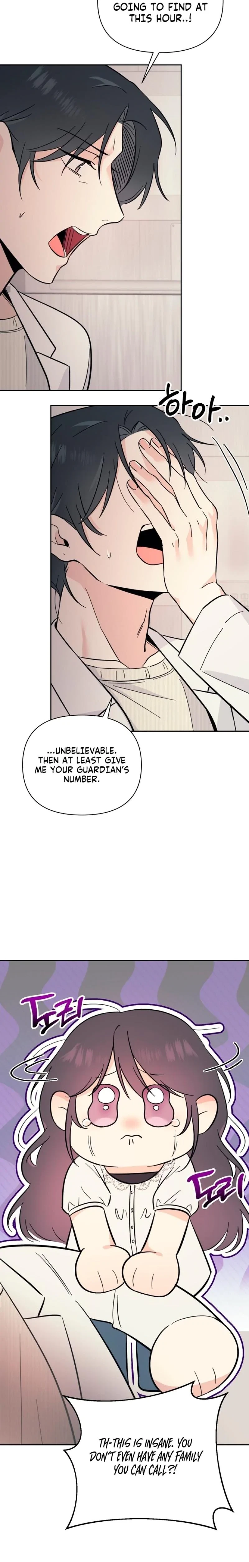 Chapter 14, page 15