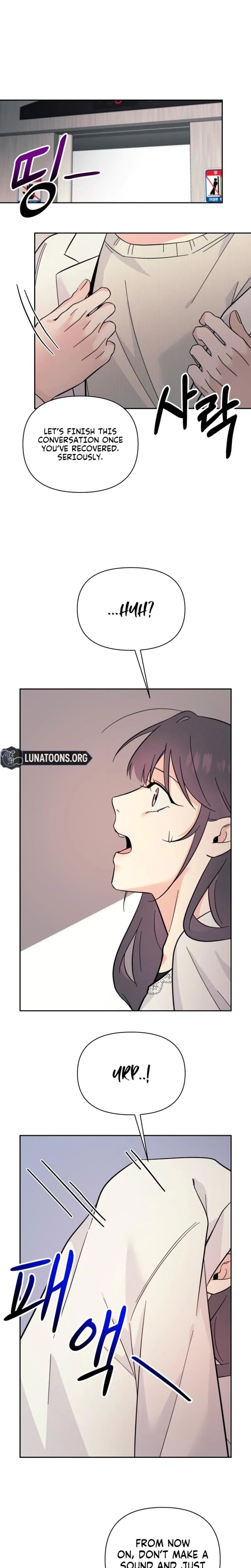 Chapter 14, page 16