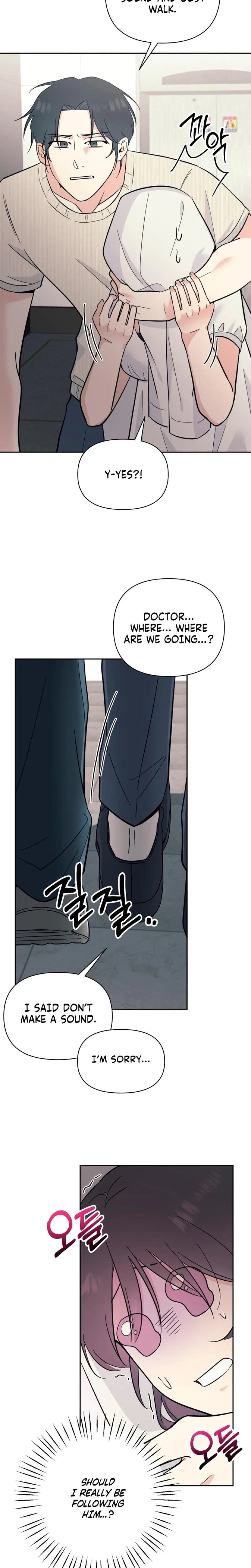 Chapter 14, page 17
