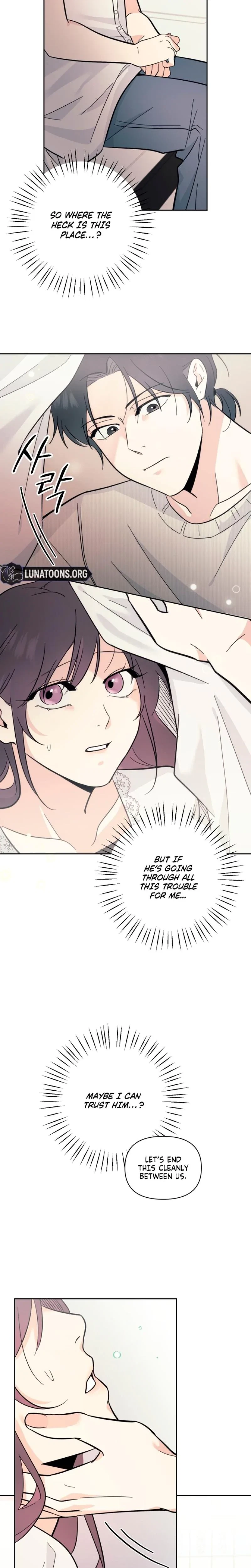 Chapter 14, page 19