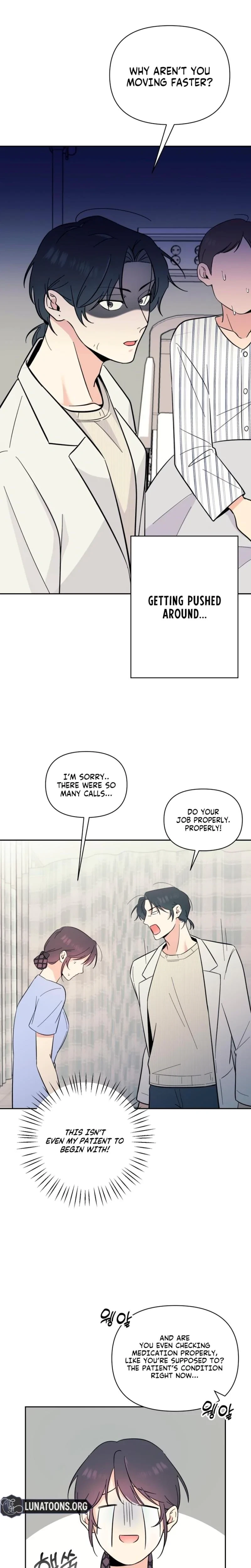Chapter 14, page 2