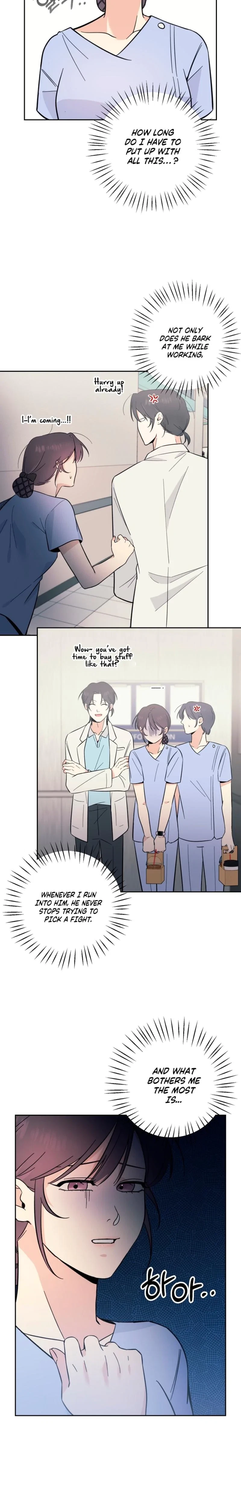 Chapter 14, page 3