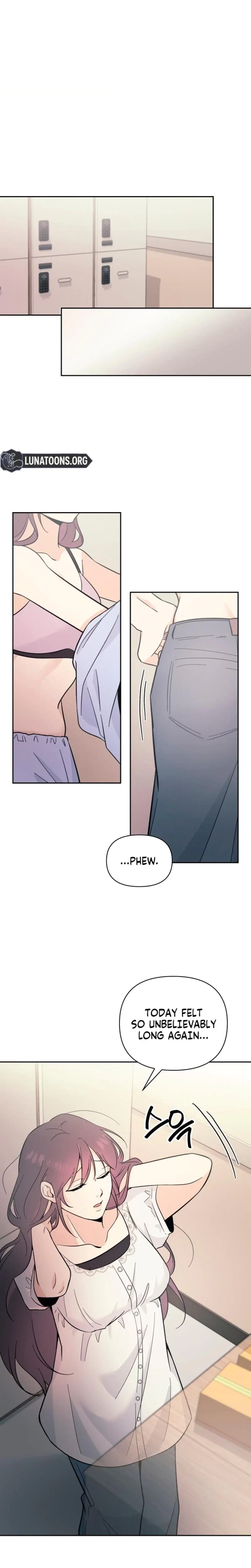 Chapter 14, page 6