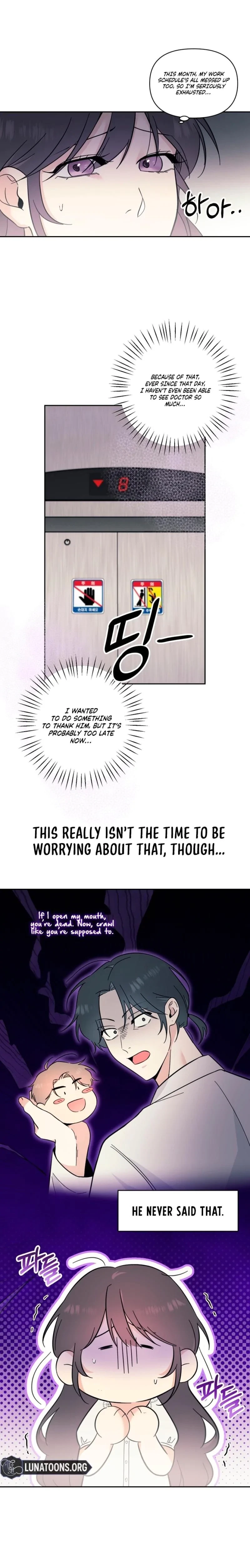 Chapter 14, page 7