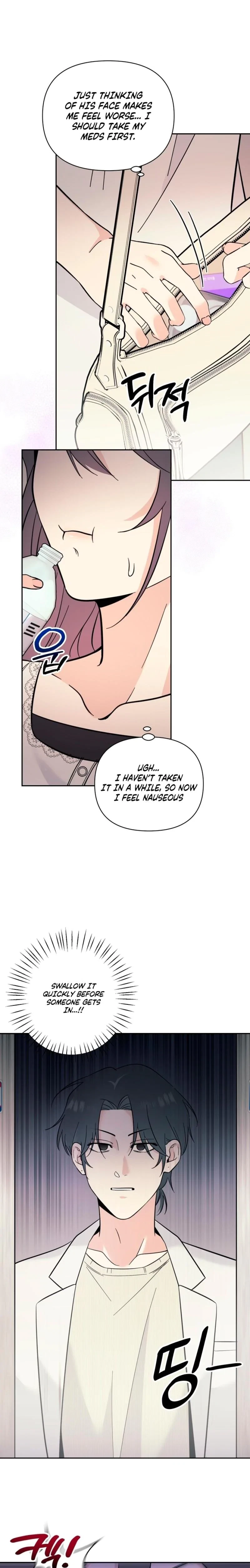 Chapter 14, page 8