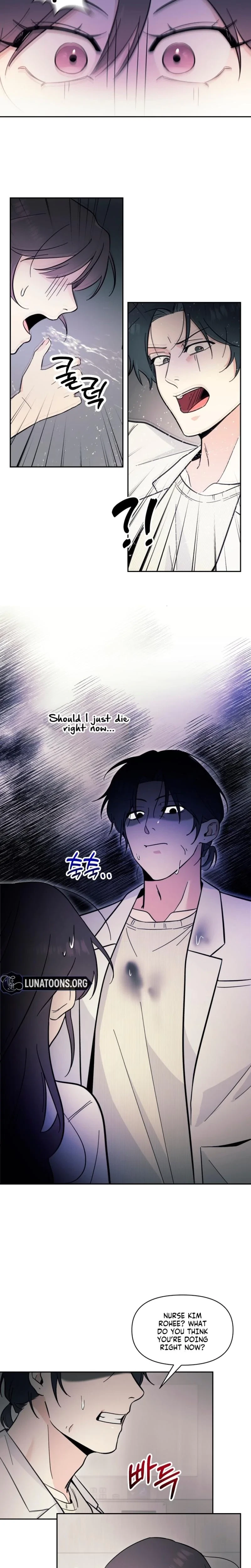 Chapter 14, page 9