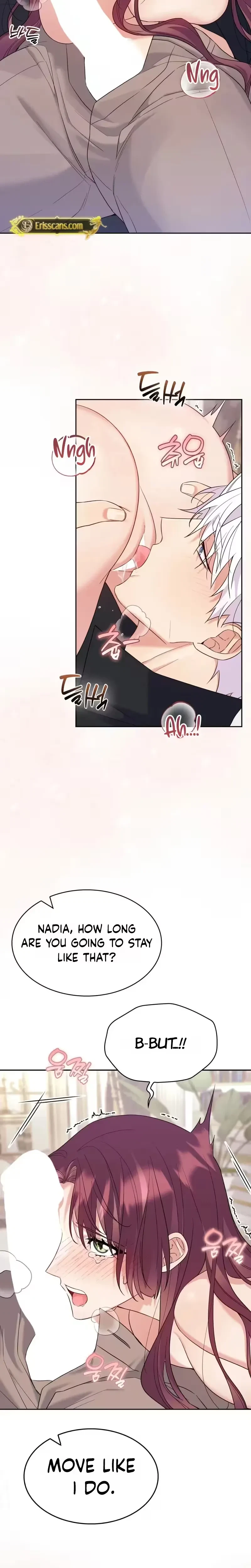 Chapter 43, page 13
