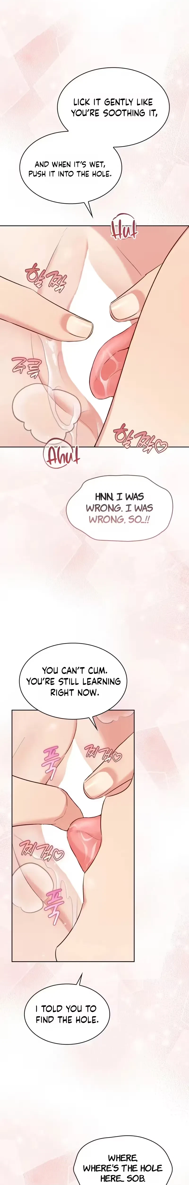 Chapter 43, page 14