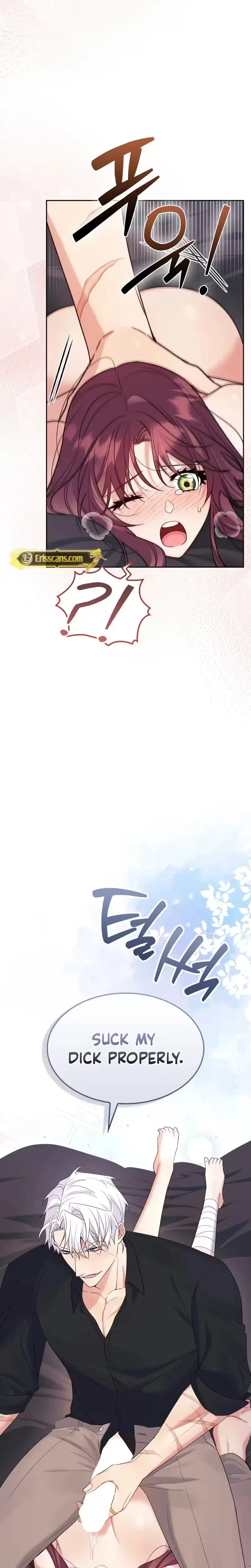 Chapter 43, page 16