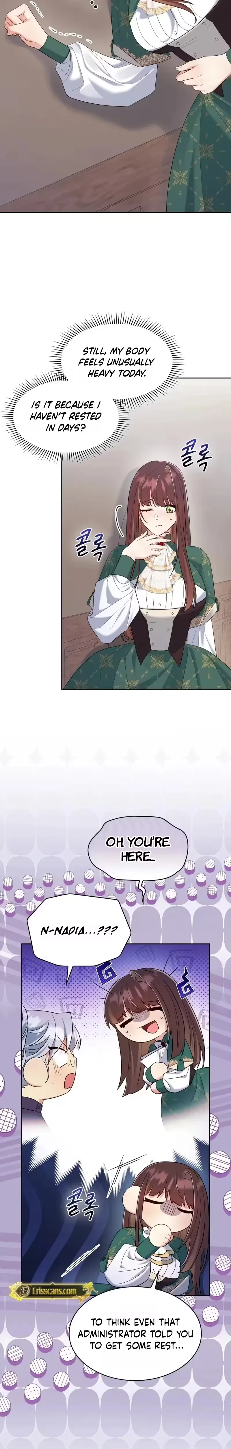Chapter 43, page 19