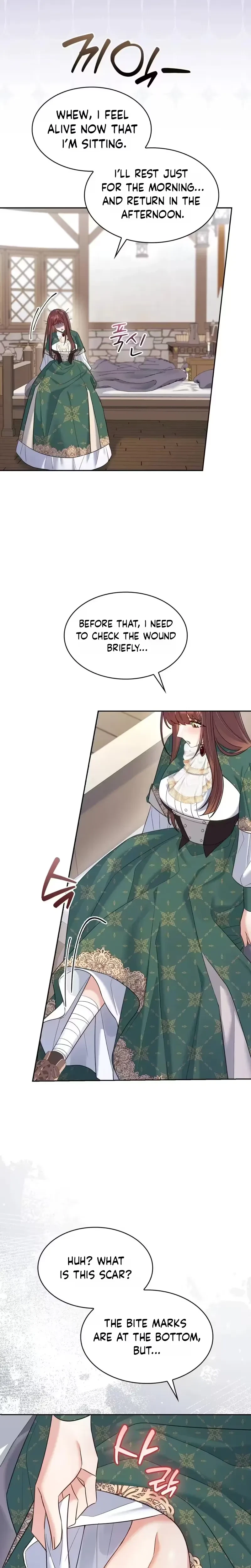 Chapter 43, page 20