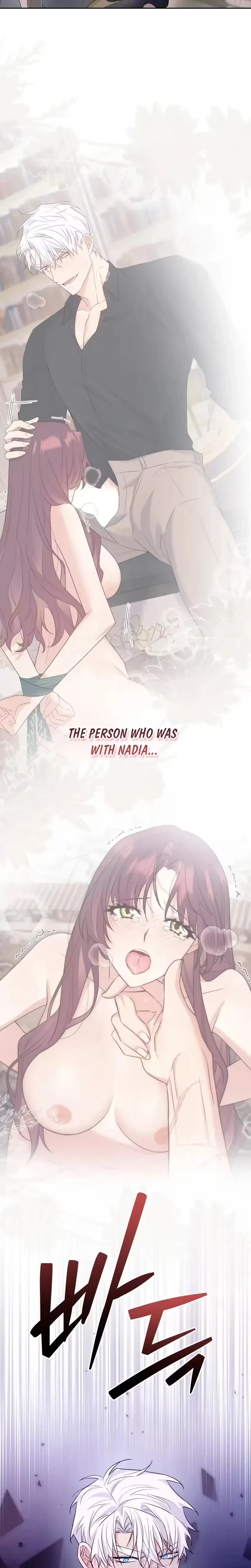 Chapter 43, page 24