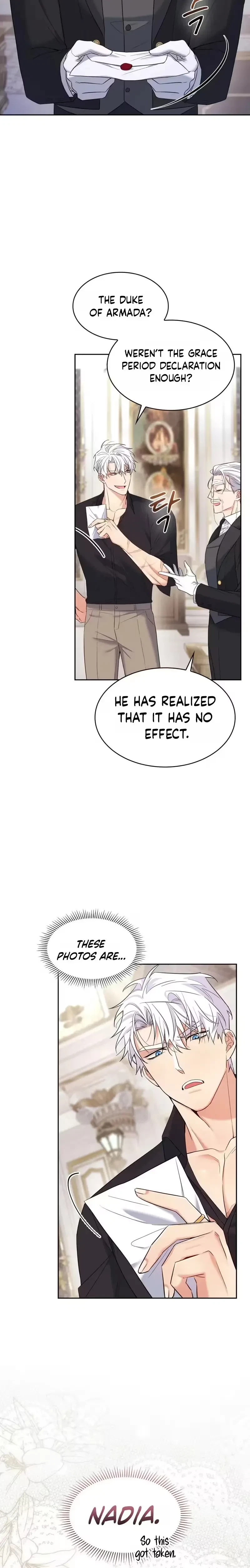 Chapter 43, page 26