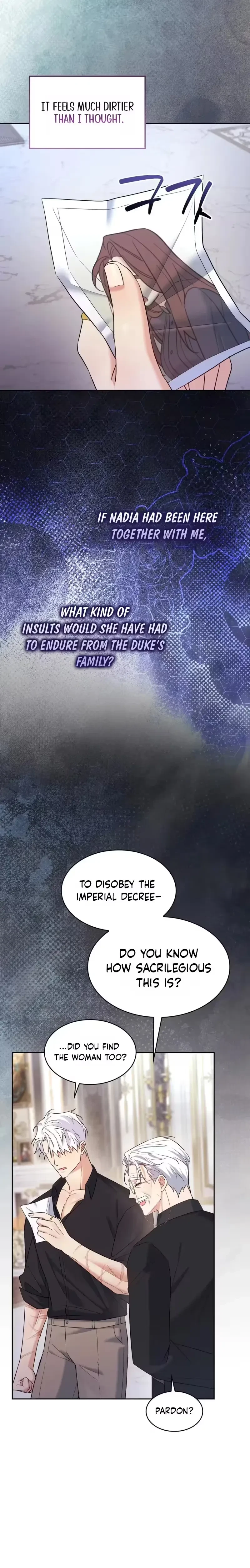 Chapter 43, page 28