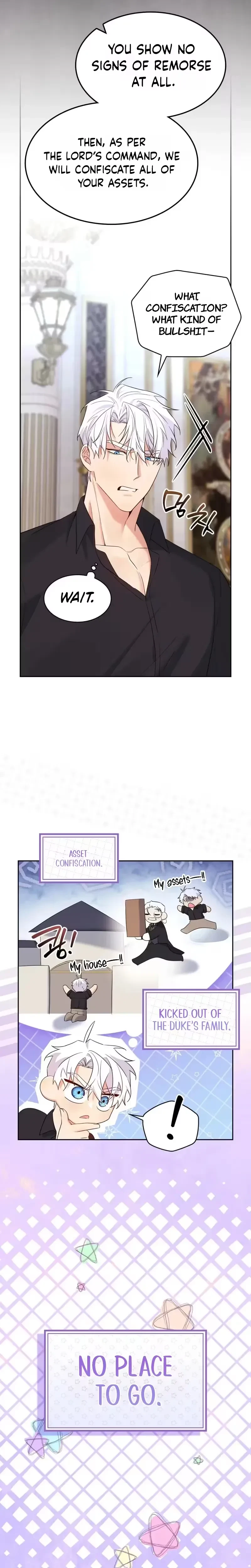 Chapter 43, page 31