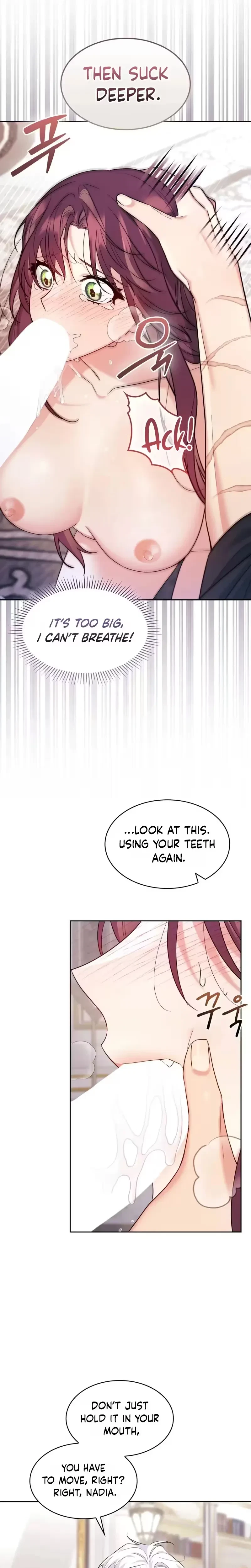 Chapter 43, page 7