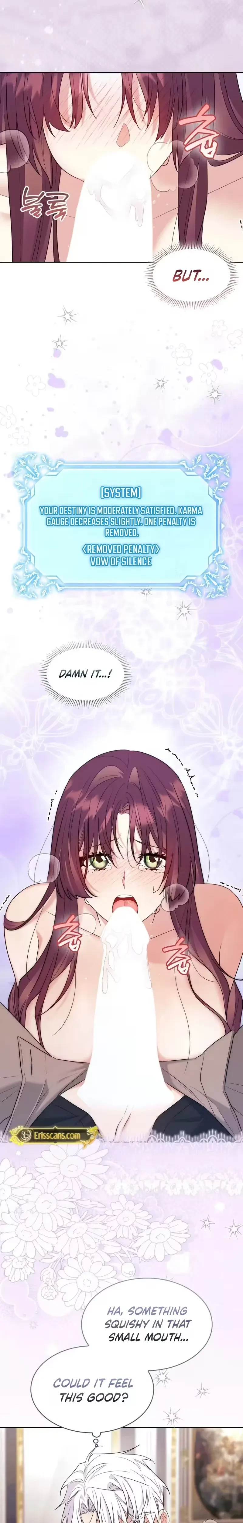 Chapter 43, page 9