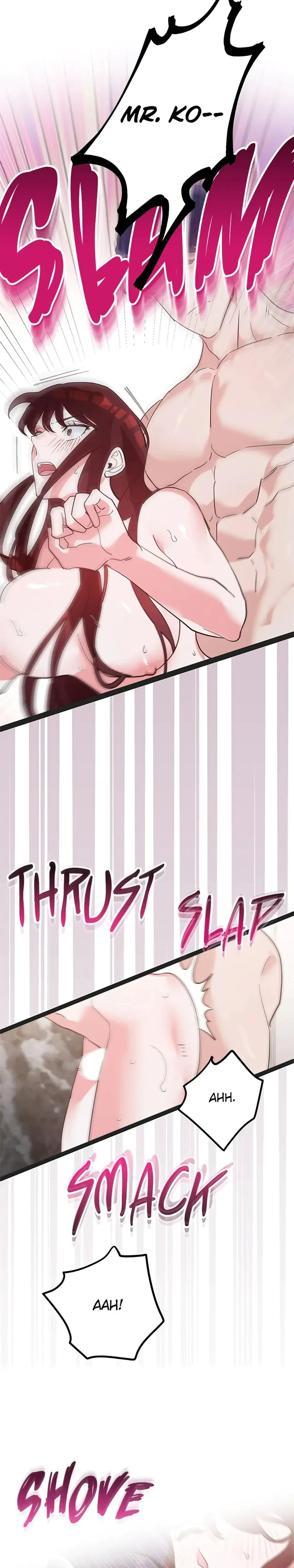 Chapter 28, page 10