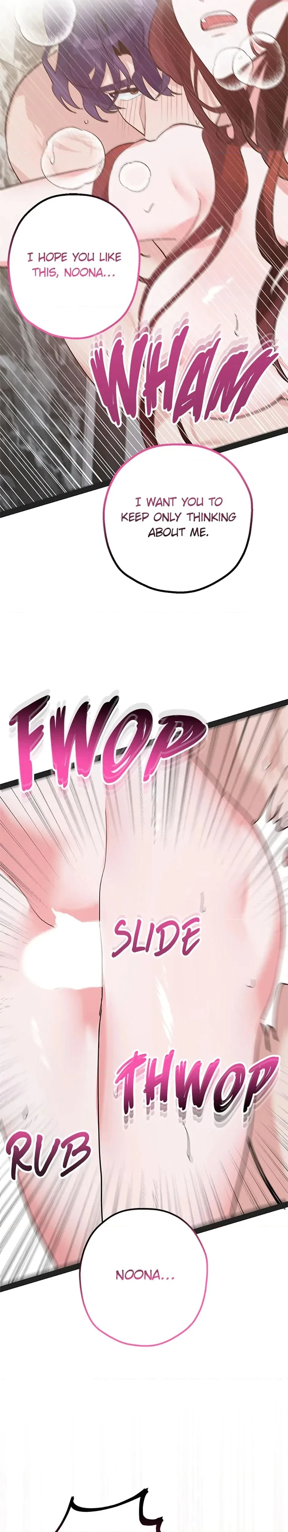 Chapter 28, page 11