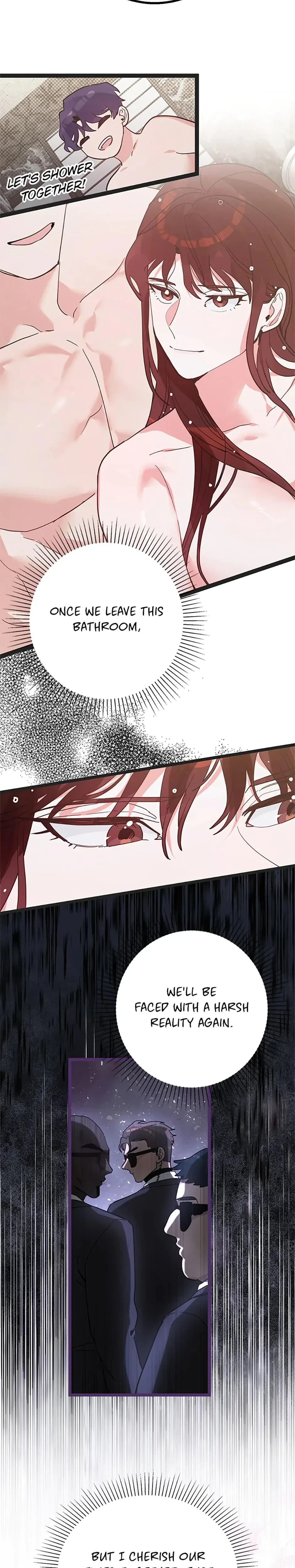 Chapter 28, page 15