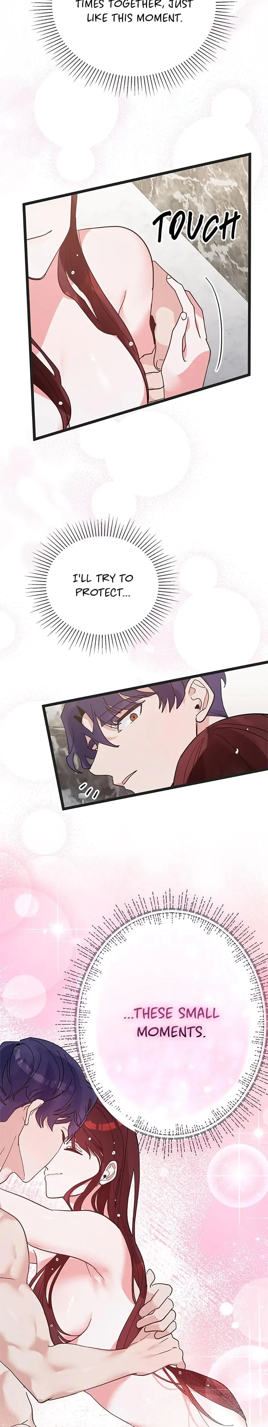 Chapter 28, page 16