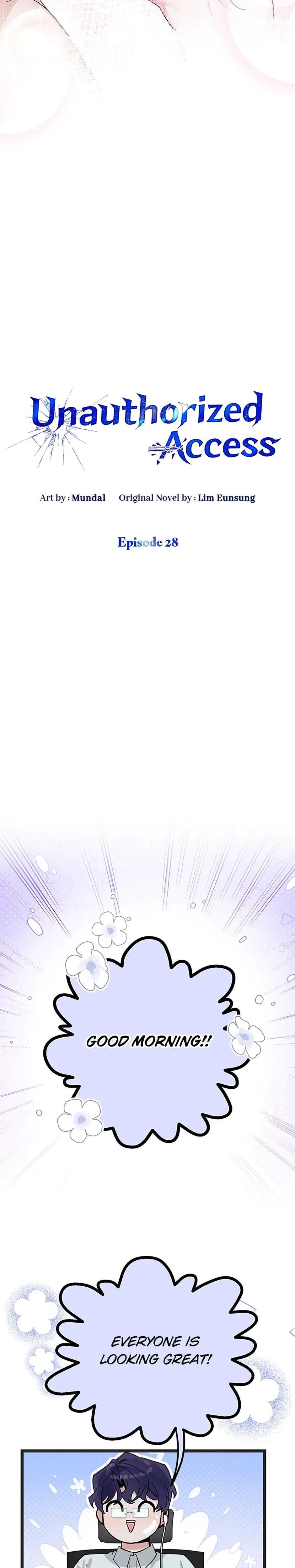Chapter 28, page 17