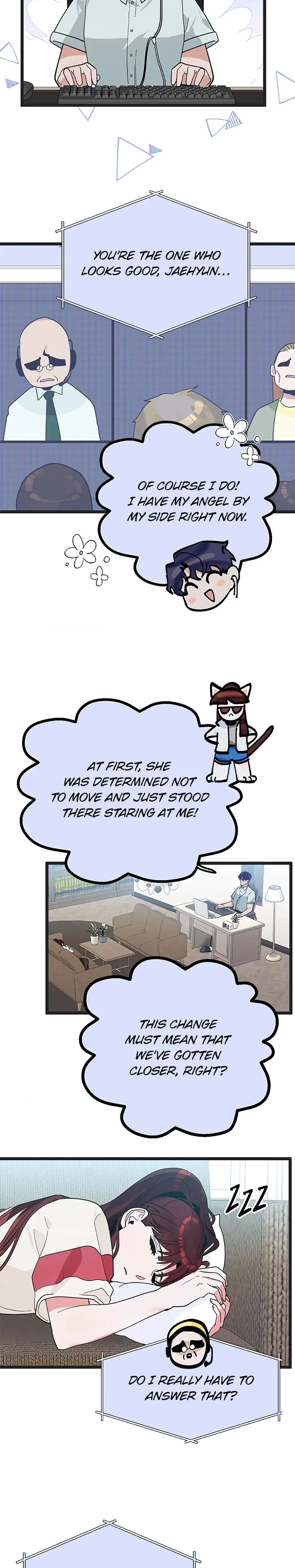 Chapter 28, page 18