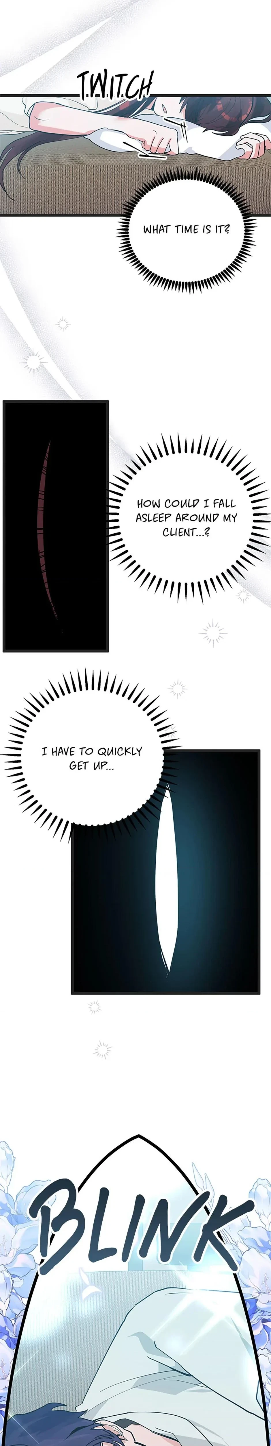 Chapter 28, page 21