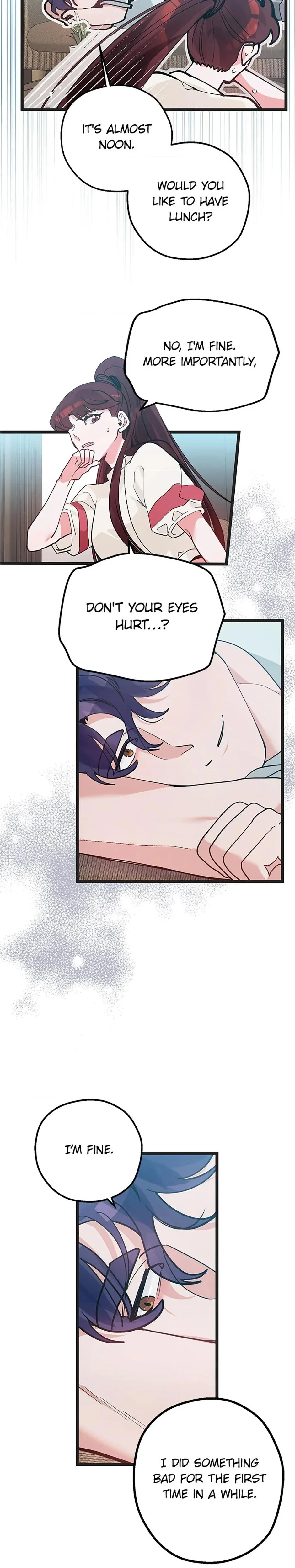 Chapter 28, page 23