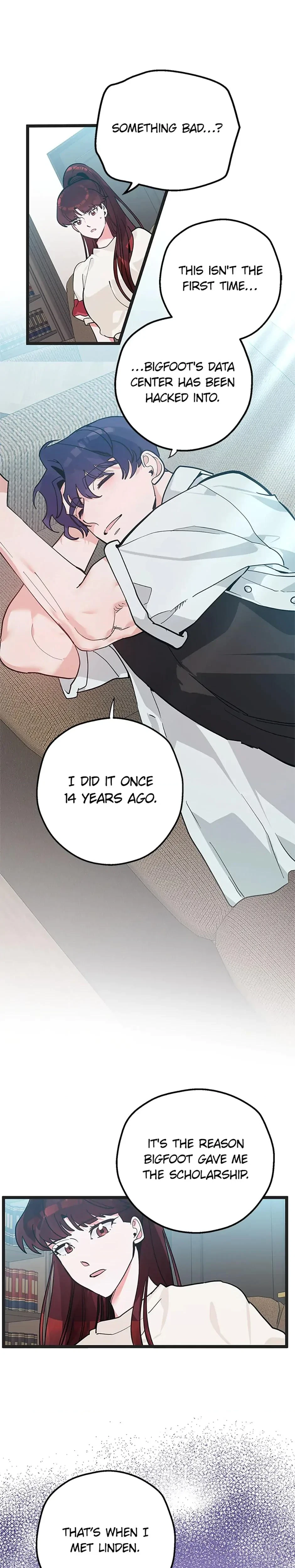 Chapter 28, page 24