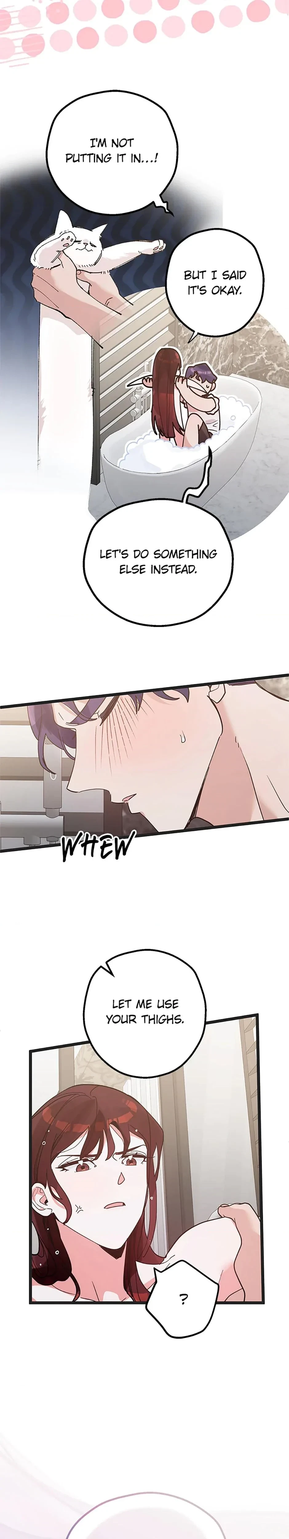 Chapter 28, page 6