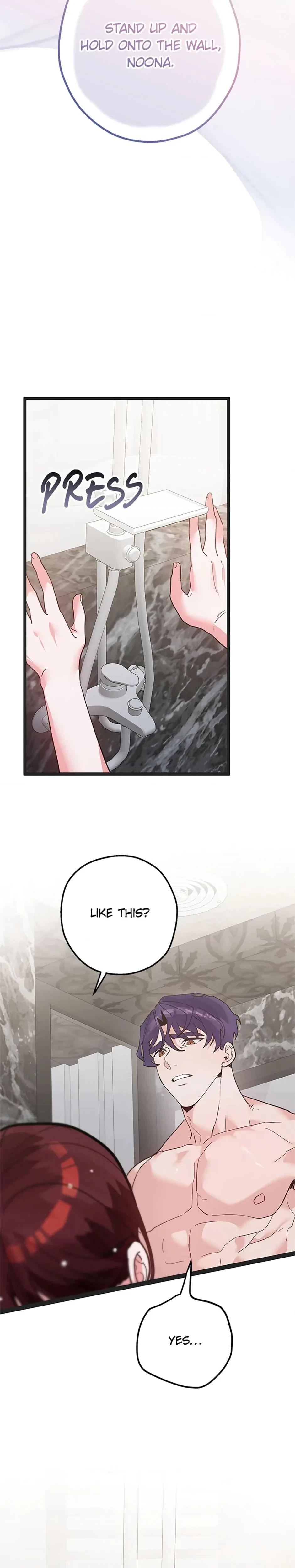 Chapter 28, page 7