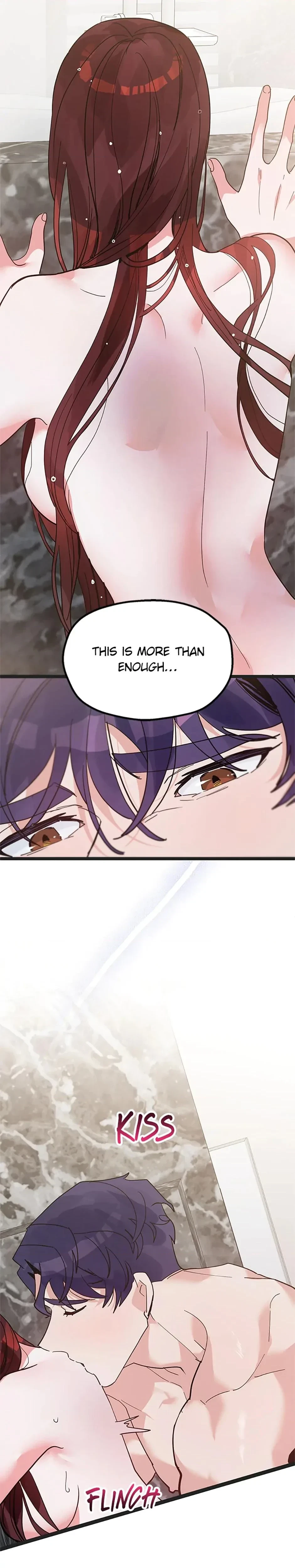 Chapter 28, page 8