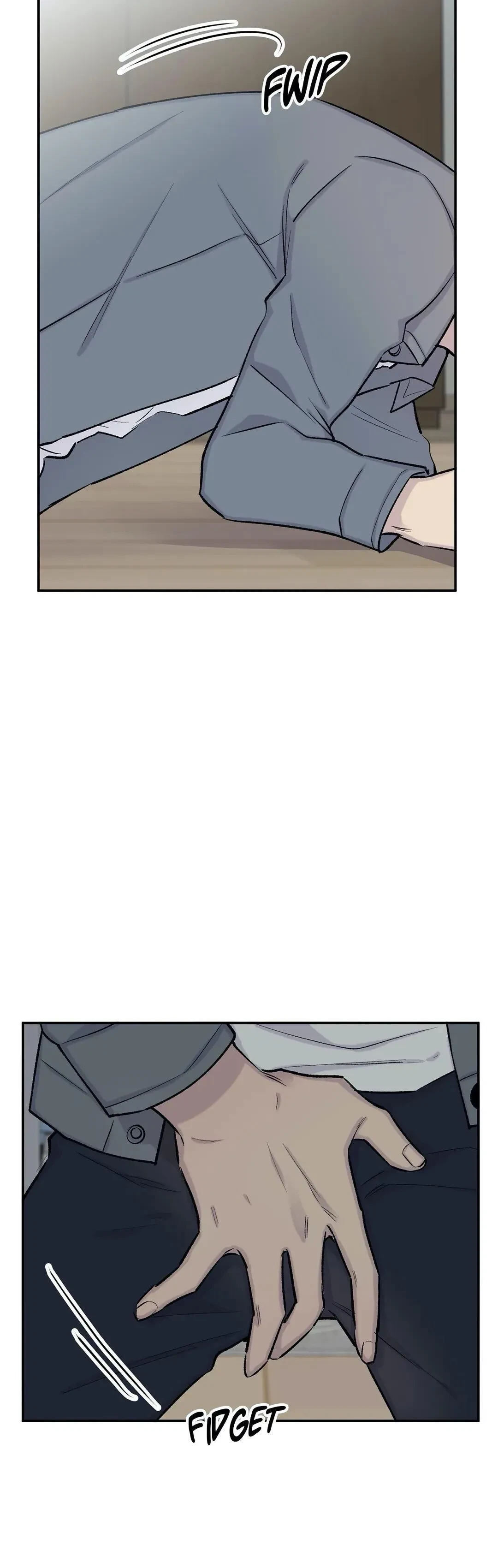 Chapter 28, page 10